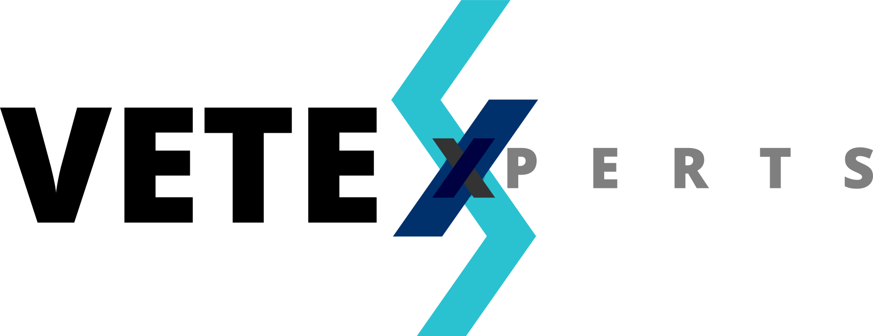 VetExperts